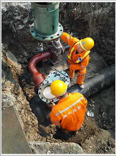 九游·会(J9.com)集团官网 - 真人游戏第一品牌[首页]