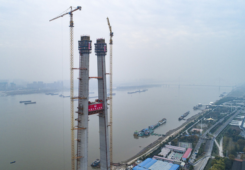 九游·会(J9.com)集团官网 - 真人游戏第一品牌[首页]