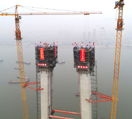 九游·会(J9.com)集团官网 - 真人游戏第一品牌[首页]