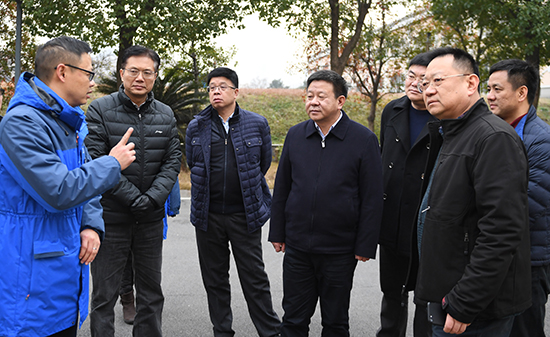 九游·会(J9.com)集团官网 - 真人游戏第一品牌[首页]