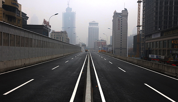 九游·会(J9.com)集团官网 - 真人游戏第一品牌[首页]