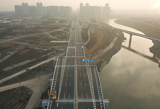 九游·会(J9.com)集团官网 - 真人游戏第一品牌[首页]