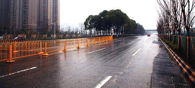 九游·会(J9.com)集团官网 - 真人游戏第一品牌[首页]