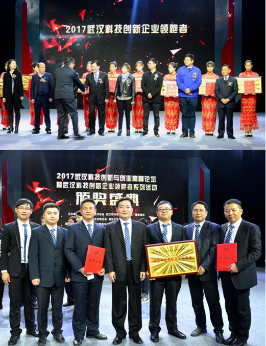 九游·会(J9.com)集团官网 - 真人游戏第一品牌[首页]