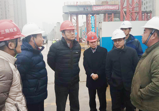 九游·会(J9.com)集团官网 - 真人游戏第一品牌[首页]