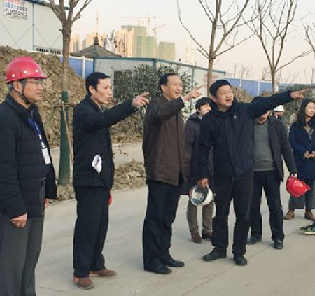 九游·会(J9.com)集团官网 - 真人游戏第一品牌[首页]