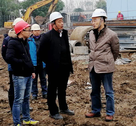 九游·会(J9.com)集团官网 - 真人游戏第一品牌[首页]