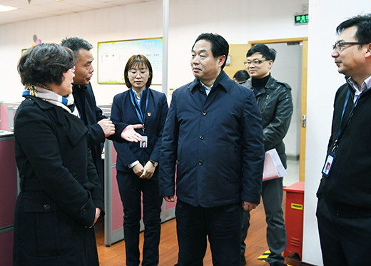 九游·会(J9.com)集团官网 - 真人游戏第一品牌[首页]