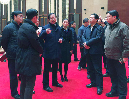 九游·会(J9.com)集团官网 - 真人游戏第一品牌[首页]