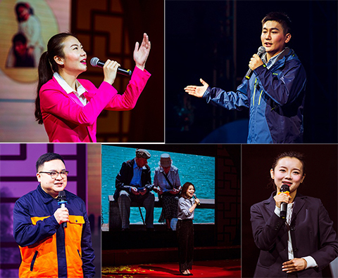 九游·会(J9.com)集团官网 - 真人游戏第一品牌[首页]