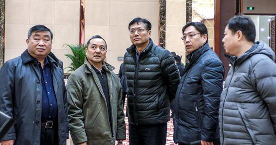 九游·会(J9.com)集团官网 - 真人游戏第一品牌[首页]