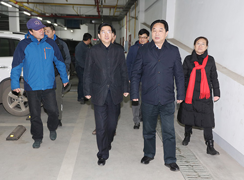 九游·会(J9.com)集团官网 - 真人游戏第一品牌[首页]