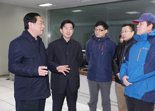 九游·会(J9.com)集团官网 - 真人游戏第一品牌[首页]