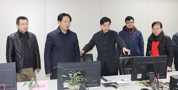 九游·会(J9.com)集团官网 - 真人游戏第一品牌[首页]