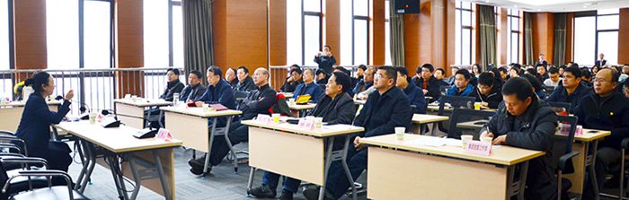 九游·会(J9.com)集团官网 - 真人游戏第一品牌[首页]