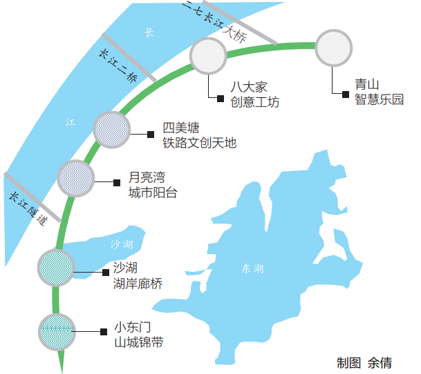 九游·会(J9.com)集团官网 - 真人游戏第一品牌[首页]
