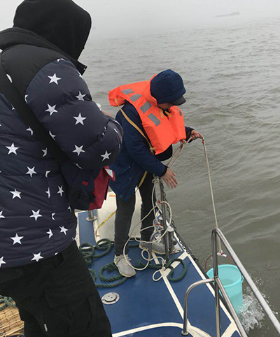 九游·会(J9.com)集团官网 - 真人游戏第一品牌[首页]