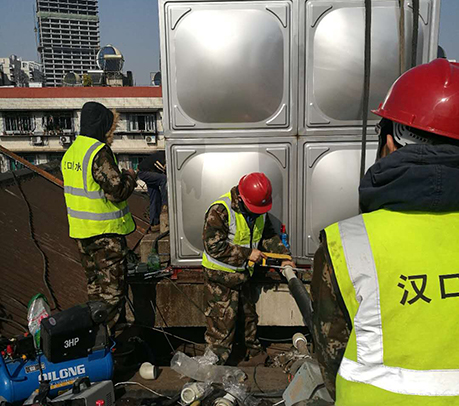 九游·会(J9.com)集团官网 - 真人游戏第一品牌[首页]