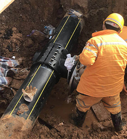 九游·会(J9.com)集团官网 - 真人游戏第一品牌[首页]