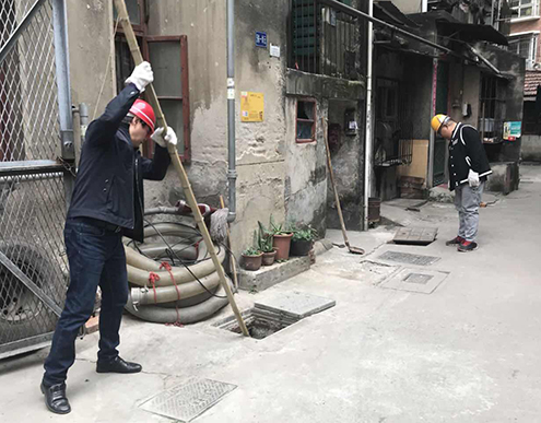 九游·会(J9.com)集团官网 - 真人游戏第一品牌[首页]