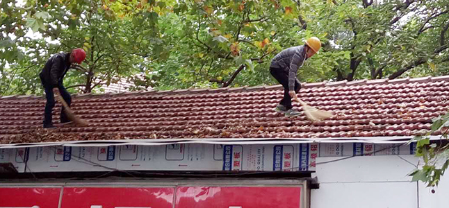 九游·会(J9.com)集团官网 - 真人游戏第一品牌[首页]