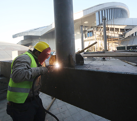 九游·会(J9.com)集团官网 - 真人游戏第一品牌[首页]