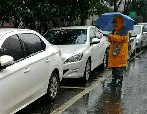 九游·会(J9.com)集团官网 - 真人游戏第一品牌[首页]