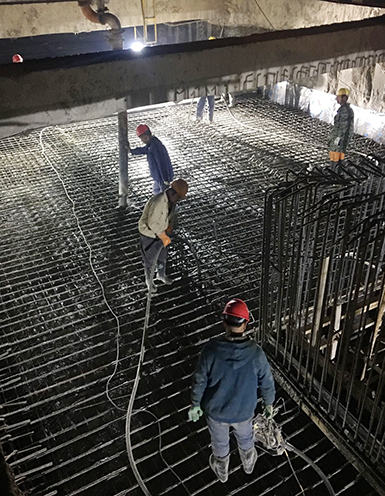 九游·会(J9.com)集团官网 - 真人游戏第一品牌[首页]