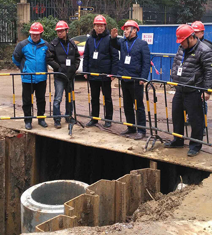 九游·会(J9.com)集团官网 - 真人游戏第一品牌[首页]