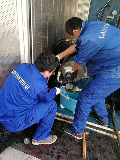 九游·会(J9.com)集团官网 - 真人游戏第一品牌[首页]