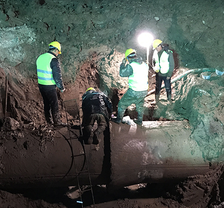 九游·会(J9.com)集团官网 - 真人游戏第一品牌[首页]