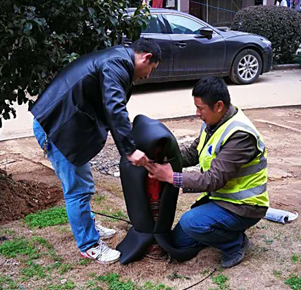 九游·会(J9.com)集团官网 - 真人游戏第一品牌[首页]