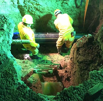 九游·会(J9.com)集团官网 - 真人游戏第一品牌[首页]