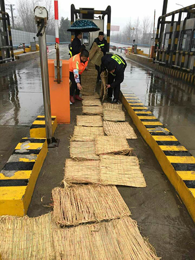 九游·会(J9.com)集团官网 - 真人游戏第一品牌[首页]