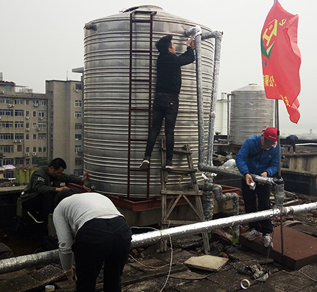 九游·会(J9.com)集团官网 - 真人游戏第一品牌[首页]