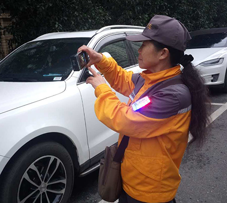 九游·会(J9.com)集团官网 - 真人游戏第一品牌[首页]