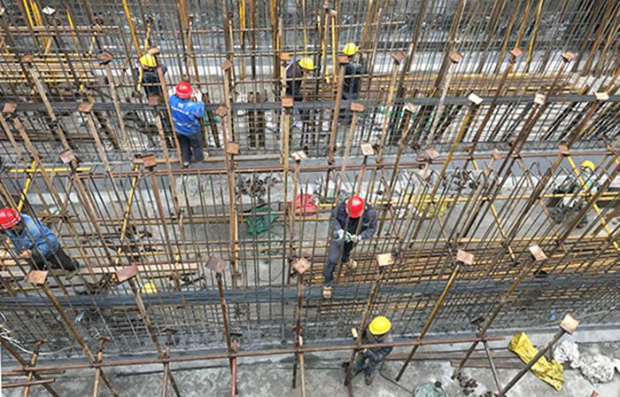 九游·会(J9.com)集团官网 - 真人游戏第一品牌[首页]