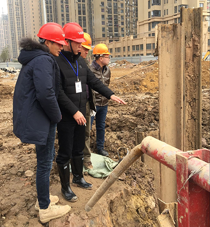 九游·会(J9.com)集团官网 - 真人游戏第一品牌[首页]