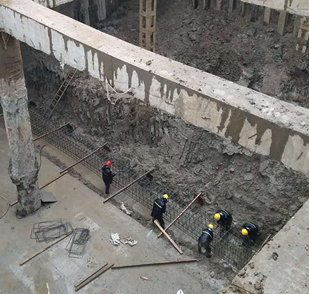 九游·会(J9.com)集团官网 - 真人游戏第一品牌[首页]