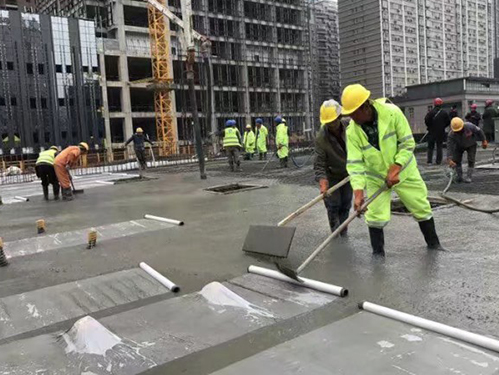 九游·会(J9.com)集团官网 - 真人游戏第一品牌[首页]