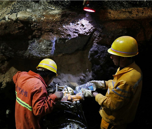 九游·会(J9.com)集团官网 - 真人游戏第一品牌[首页]