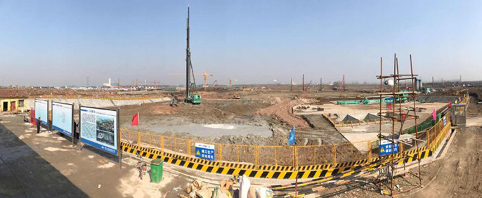 九游·会(J9.com)集团官网 - 真人游戏第一品牌[首页]