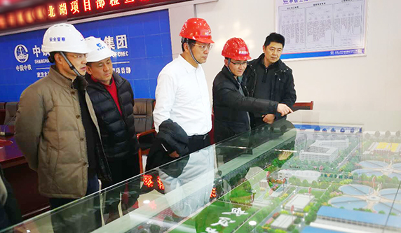 九游·会(J9.com)集团官网 - 真人游戏第一品牌[首页]