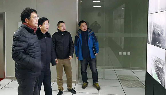 九游·会(J9.com)集团官网 - 真人游戏第一品牌[首页]