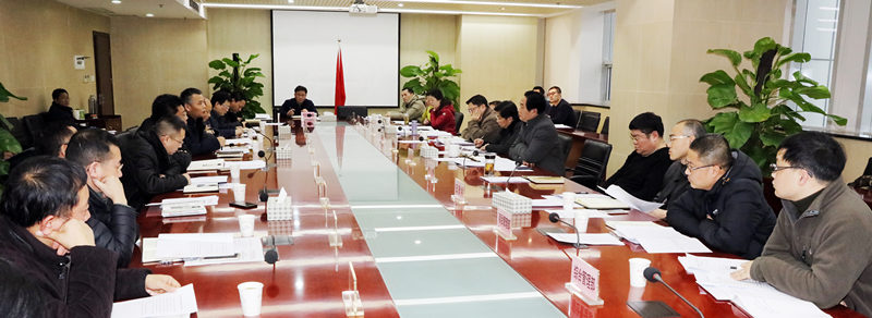 九游·会(J9.com)集团官网 - 真人游戏第一品牌[首页]