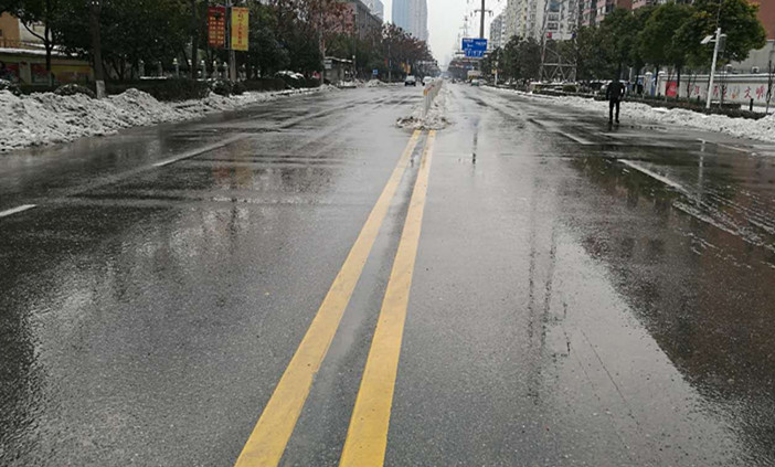 九游·会(J9.com)集团官网 - 真人游戏第一品牌[首页]