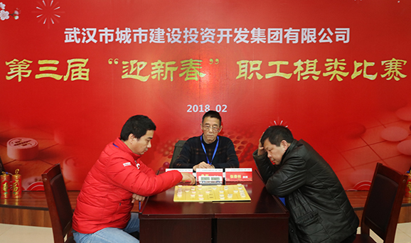 九游·会(J9.com)集团官网 - 真人游戏第一品牌[首页]