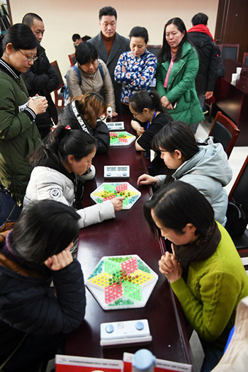 九游·会(J9.com)集团官网 - 真人游戏第一品牌[首页]