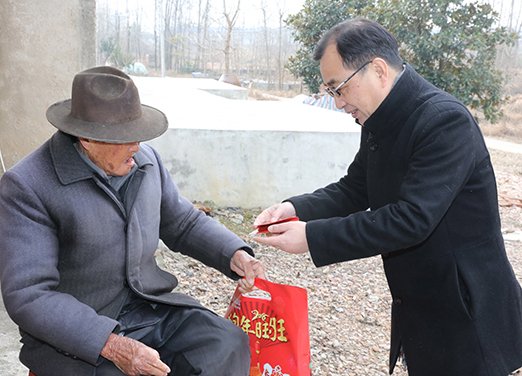 九游·会(J9.com)集团官网 - 真人游戏第一品牌[首页]