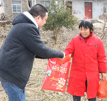 九游·会(J9.com)集团官网 - 真人游戏第一品牌[首页]